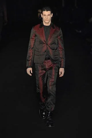 Look 31
